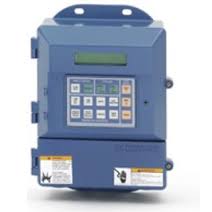Cảm biến đo lưu lượng Rosemount 8712 Flow Transmitter